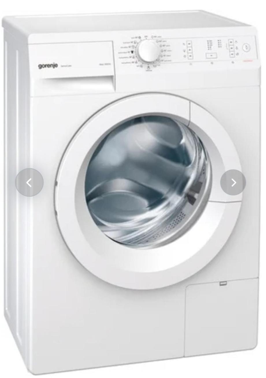 Apartman Hajduk Konjic公寓 外观 照片